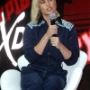 brie_014.jpg