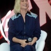 brie_016.jpg