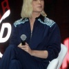 brie_017.jpg