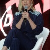 brie_018.jpg