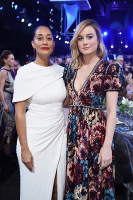 brie_025.jpg