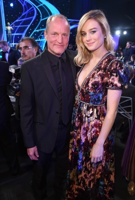 brie_026.jpg