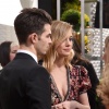 brie_002.jpg