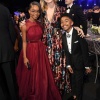 brie_005.jpg