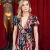 brie_009.jpg
