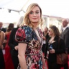 brie_013.jpg