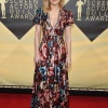 brie_016.jpg
