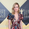 brie_019.jpg