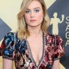brie_021.jpg