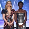 brie_028.jpg