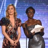 brie_030.jpg