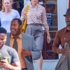 brie_003.jpg