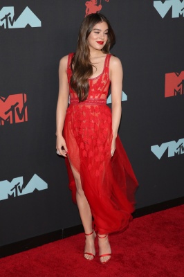 hailee_009.jpg