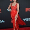 hailee_005.jpg
