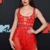 hailee_023.jpg