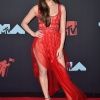 hailee_029.jpg