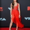 hailee_035.jpg