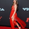 hailee_036.jpg