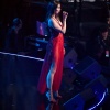 hailee_049.jpg