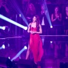 hailee_056.jpg