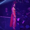 hailee_059.jpg