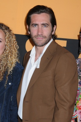 jake_007.jpg