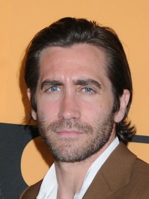 jake_011.jpg