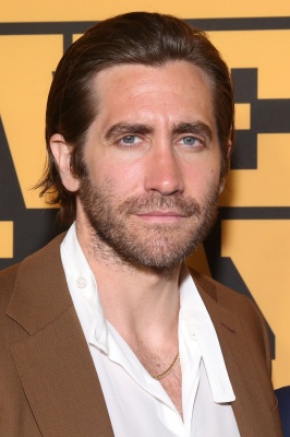 jake_012.jpg