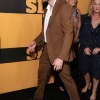 jake_009.jpg