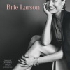 brie_002.jpg