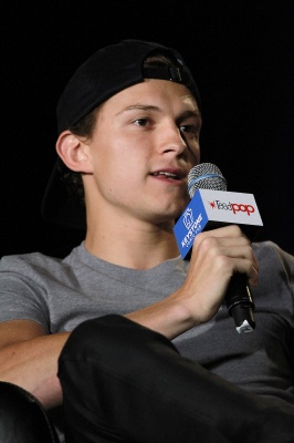 tom_006.jpg