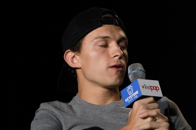 tom_010.jpg
