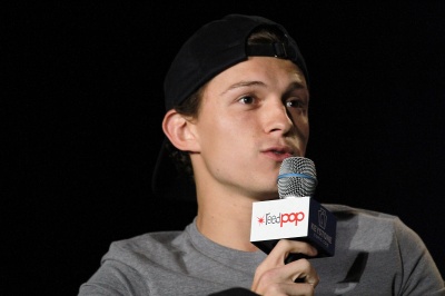 tom_011.jpg