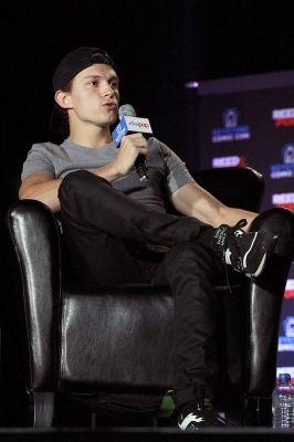 tom_021.jpg