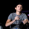 tom_001.jpg