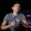 tom_002.jpg