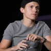 tom_004.jpg