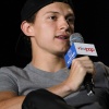 tom_006.jpg