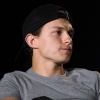 tom_007.jpg
