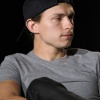 tom_009.jpg