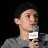 tom_011.jpg