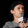 tom_012.jpg