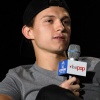 tom_013.jpg