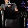 tom_016.jpg