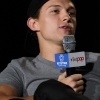 tom_018.jpg
