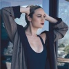 brie_002.jpg