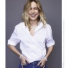 brie_001.jpg