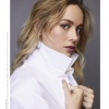 brie_004.jpg