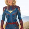 brie_003.jpg