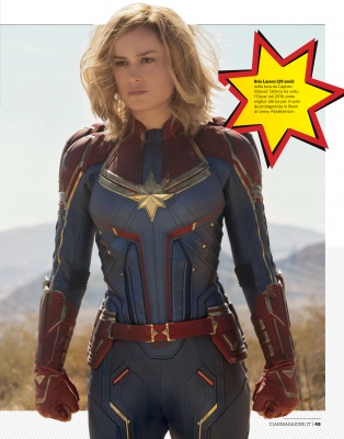 brie_003.jpg